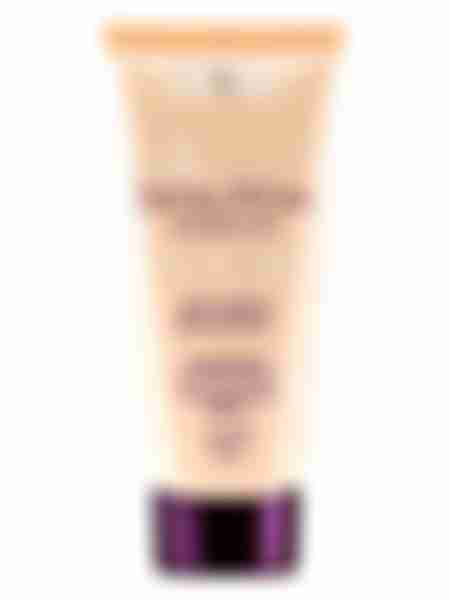 Тональный крем Luxvisage Skin Evolution soft matte blur effect, тон: 10 Light, 35г