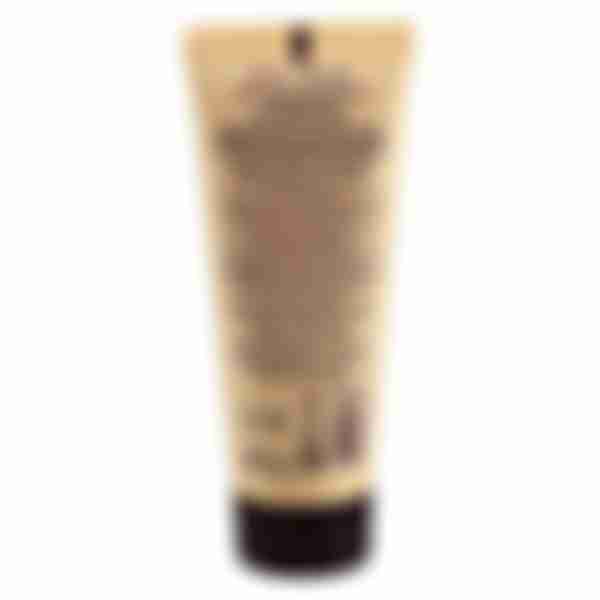 Тональный крем Luxvisage Skin Evolution soft matte blur effect, тон: 25 Natural, 35мл