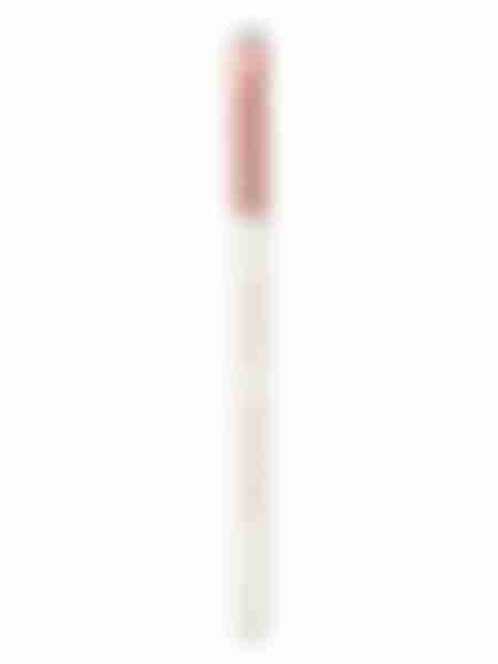 Кисть для бровей Essence Eyebrow Brush