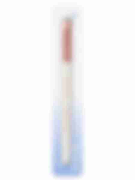 Кисть для бровей Essence Eyebrow Brush