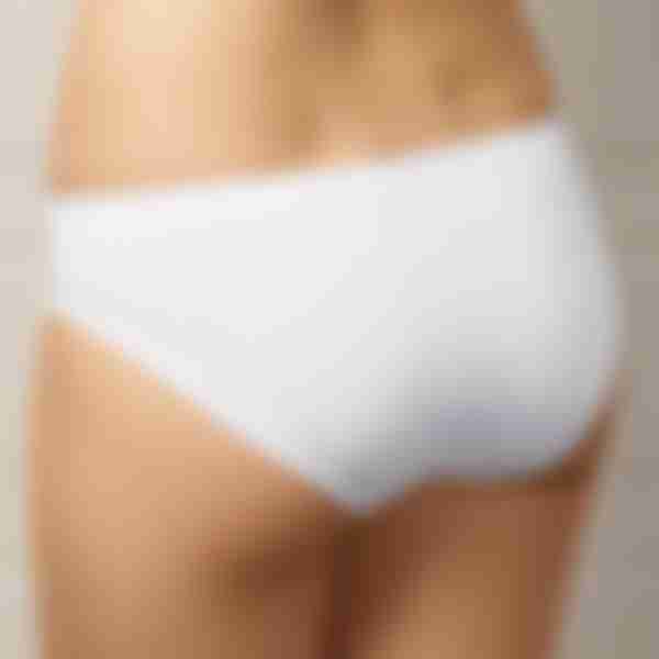 Трусы Innamore Lanciano, размер: 4, цвет: bianco
