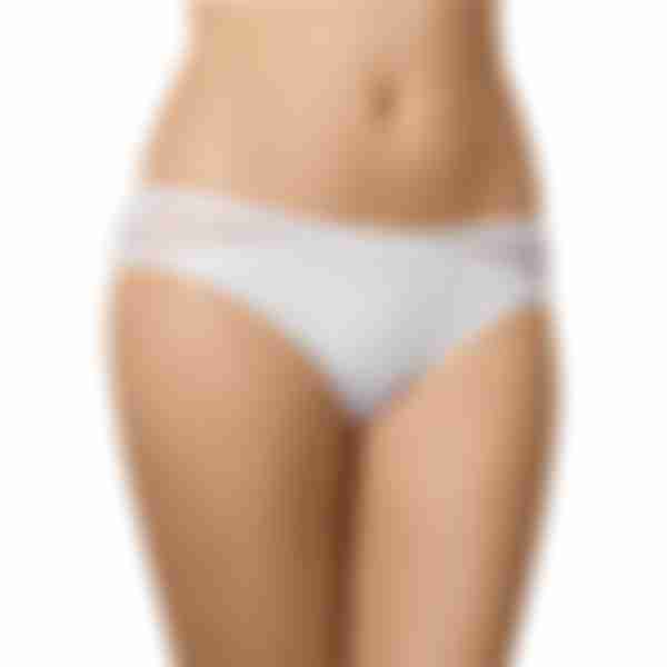 Трусы Innamore Lanciano, размер: 5, цвет: bianco