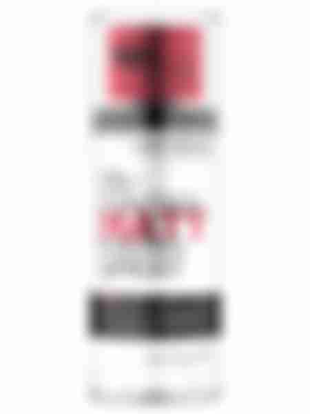 Спрей для макияжа фиксирующий Catrice Oil-Control Matt, матирующий, 50 мл