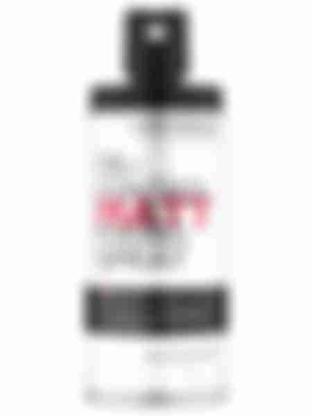 Спрей для макияжа фиксирующий Catrice Oil-Control Matt, матирующий, 50 мл