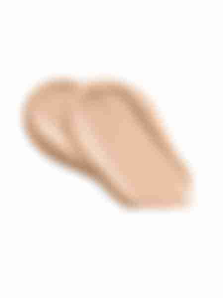 Консилер Catrice True Skin High Cover Concealer 010