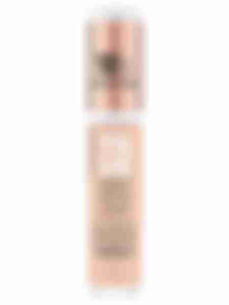 Консилер Catrice True Skin High Cover Concealer 010