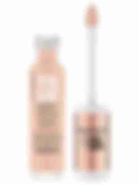 Консилер Catrice True Skin High Cover Concealer 010