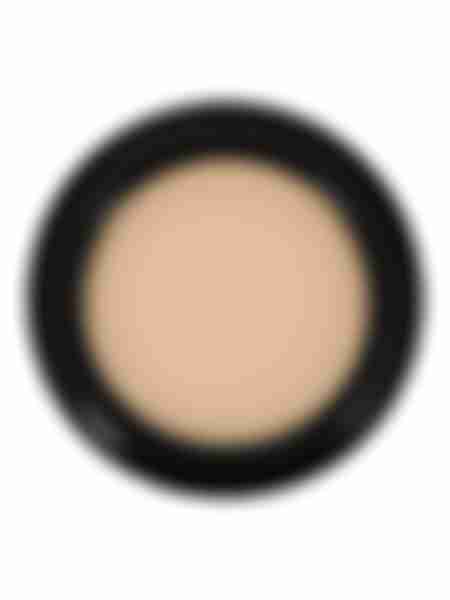 Консилер Catrice Ultimate Camouflage Cream, тон: 010 N Ivory, 3г
