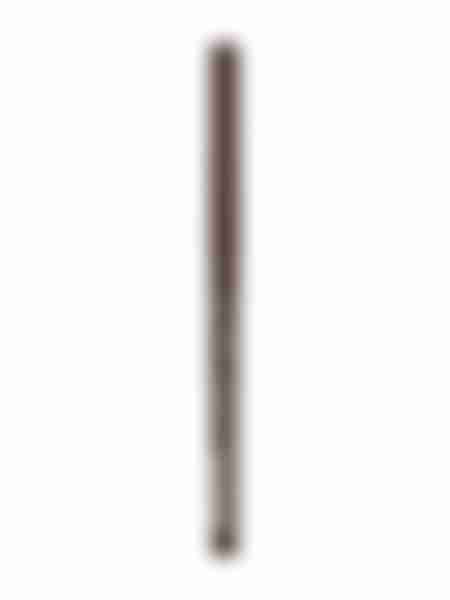 Карандаш для глаз водостойкий Catrice 20H Ultra Precision Gel Eye Pencil Waterproof 030