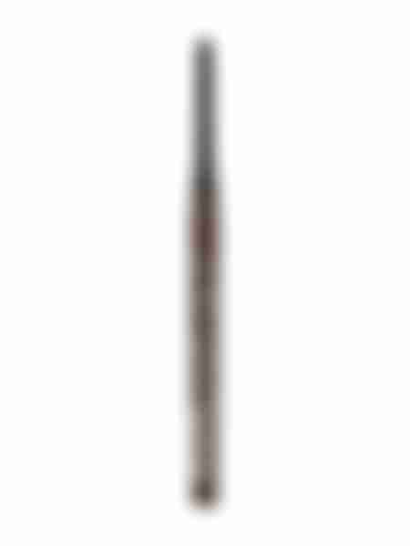 Карандаш для глаз водостойкий Catrice 20H Ultra Precision Gel Eye Pencil Waterproof 030
