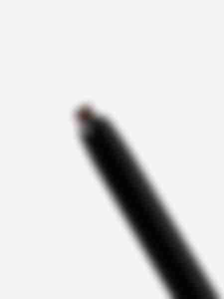 Карандаш для глаз водостойкий Catrice 20H Ultra Precision Gel Eye Pencil Waterproof 030