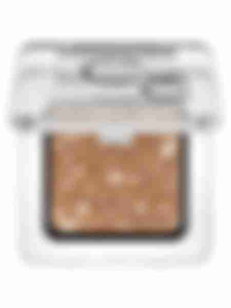 Тени для век Catrice Art Couleurs Eyeshadow 350