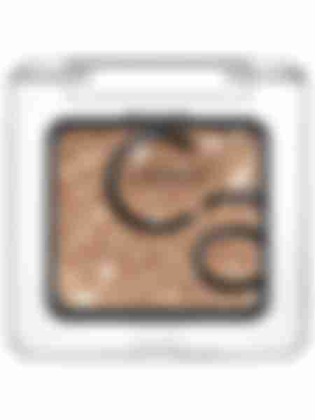 Тени для век Catrice Art Couleurs Eyeshadow 350