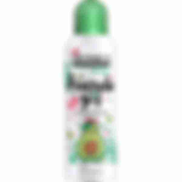 Дезодорант-спрей для девочек Deonica for teens Avocado Girl, 125мл