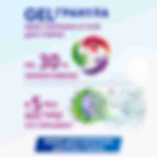 Стиральный порошок BiMax automat Color, 4.5кг