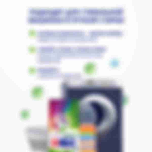 Стиральный порошок BiMax automat Color, 4.5кг