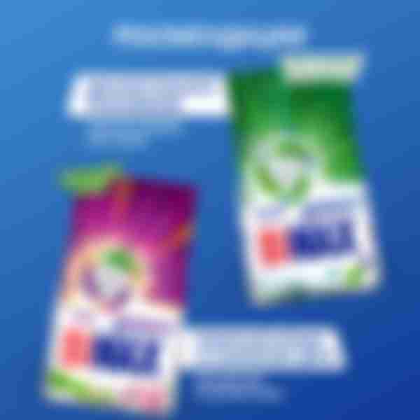 Стиральный порошок BiMax automat Color, 4.5кг