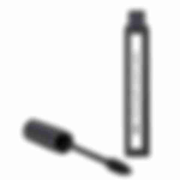 Тушь для ресниц Lamel Professional 5XL Volume Mascara, 10 мл