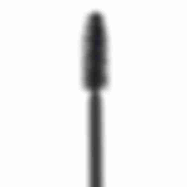 Тушь для ресниц Lamel Professional 5XL Volume Mascara, 10 мл
