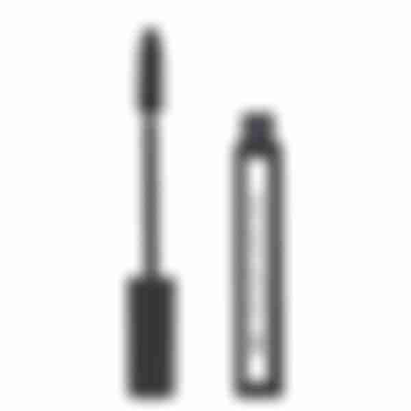 Тушь для ресниц Lamel Professional 5XL Volume Mascara, 10 мл