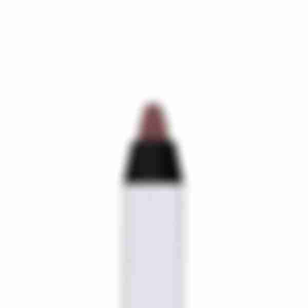 Карандаш для губ Lamel professional Long lasting Gel Lip Liner, стойкий ...