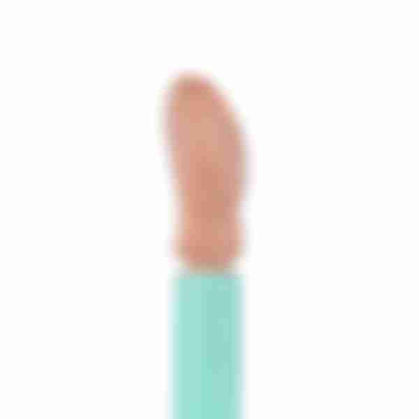 Консилер для лица Lamel Professional OhMy Clear Face, тон 402, 7 мл