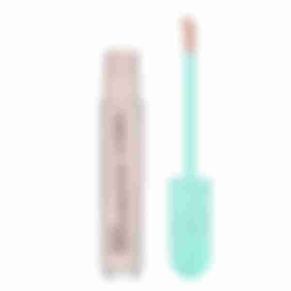 Консилер для лица Lamel Professional OhMy Clear Face, тон 402, 7 мл