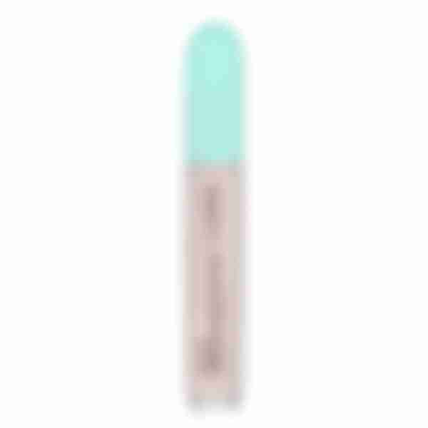 Консилер для лица Lamel Professional OhMy Clear Face, тон 402, 7 мл