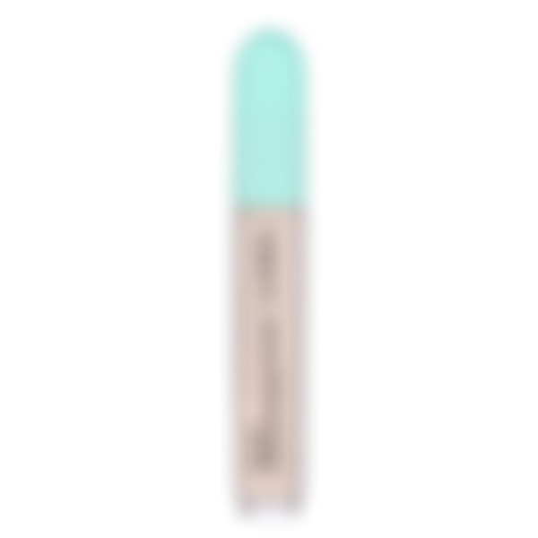 Консилер для лица Lamel Professional OhMy Clear Face, тон 402, 7 мл