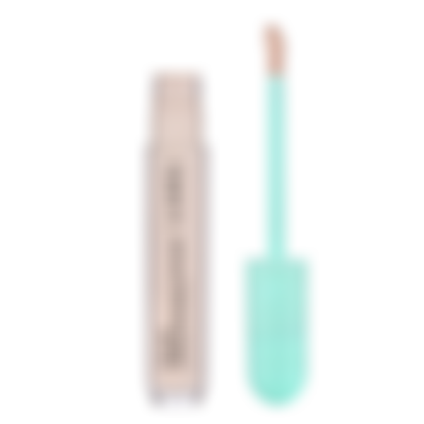 Консилер для лица Lamel Professional OhMy Clear Face, тон 402, 7 мл