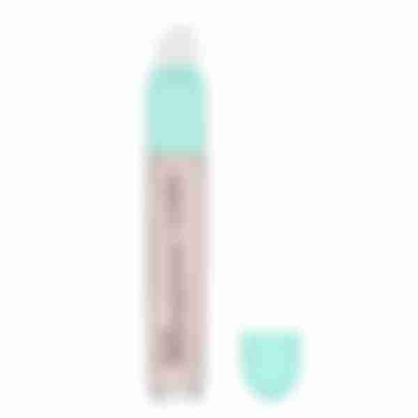 Консилер для лица Lamel Professional OhMy Clear Face, тон 402, 7 мл