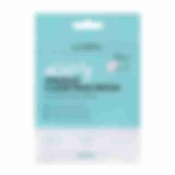Патчи от акне Lamel Professional Oh my Miracle Clear Face Patch, 24 шт