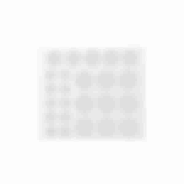 Патчи от акне Lamel Professional Oh my Miracle Clear Face Patch, 24 шт