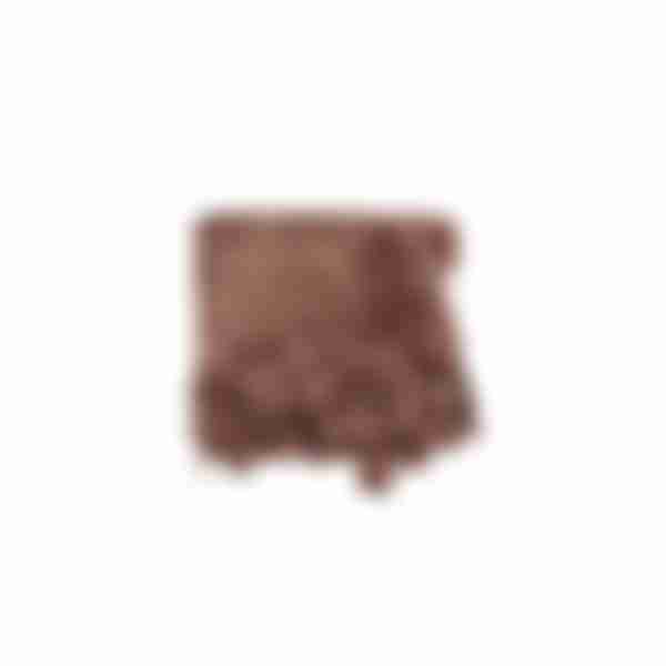 Пудра бронзер для лица Lamel Professional Sunkissed Matte Bronzer, тон 401