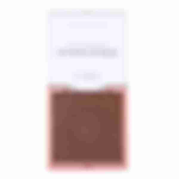 Пудра бронзер для лица Lamel Professional Sunkissed Matte Bronzer, тон 401