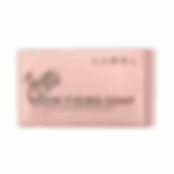 Фиксирующее мыло для бровей Lamel Professional Insta Brow Fixing Soap, 13 г