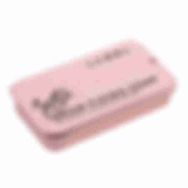 Фиксирующее мыло для бровей Lamel Professional Insta Brow Fixing Soap, 13 г