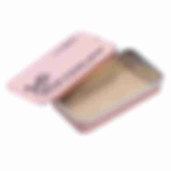 Фиксирующее мыло для бровей Lamel Professional Insta Brow Fixing Soap, 13 г