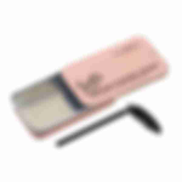 Фиксирующее мыло для бровей Lamel Professional Insta Brow Fixing Soap, 13 г
