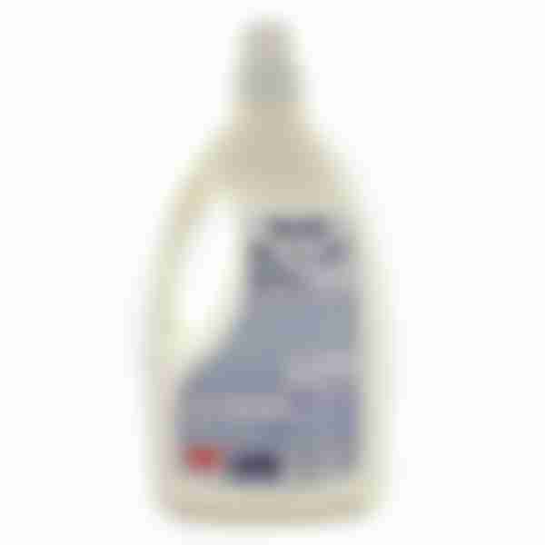 Гель для стирки детских вещей Neutrale Baby Sensitive, 950мл