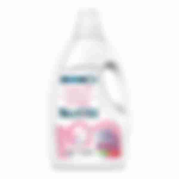 Гель для стирки детских вещей Neutrale Baby Sensitive, 950мл