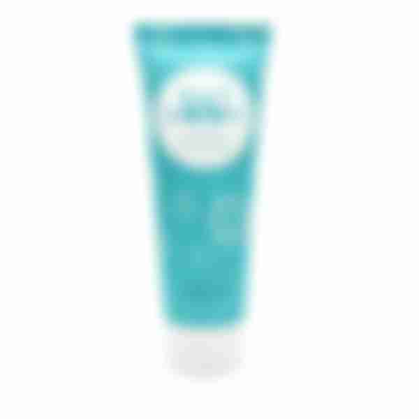Пенка для лица Enough W Collagen, 100мл