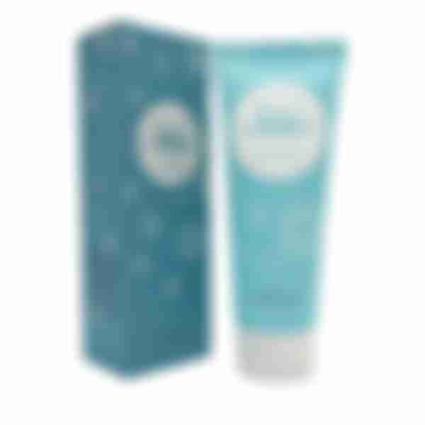 Пенка для лица Enough W Collagen, 100мл