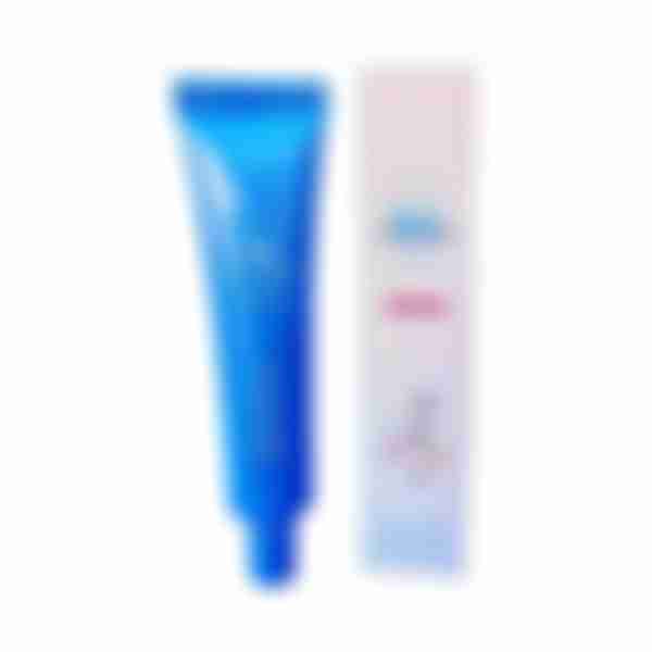 Крем для век Enough W Collagen, 30мл