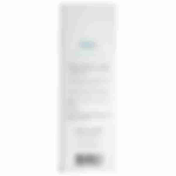Крем для рук Enough W Collagen Чистое сияние, 100 мл