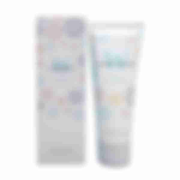 Крем для рук Enough W Collagen Чистое сияние, 100 мл