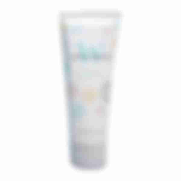 Крем для рук Enough W Collagen Чистое сияние, 100 мл