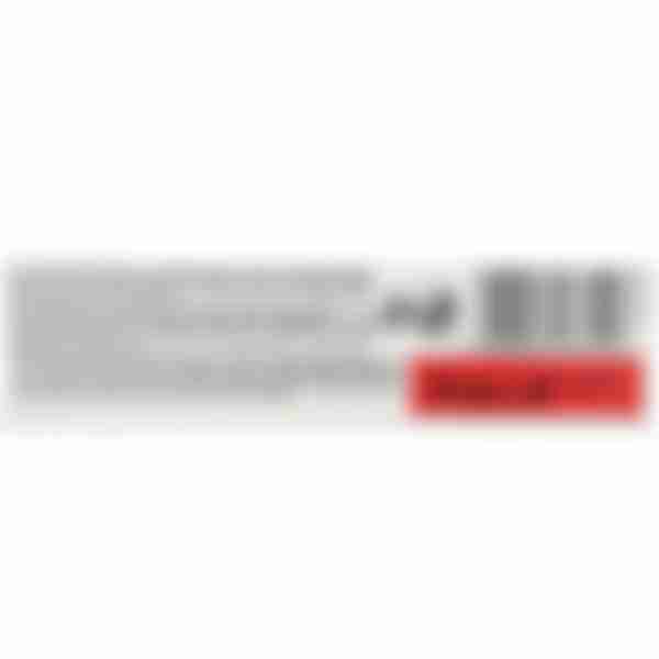 Тампоны Kotex Natural, супер, 16шт