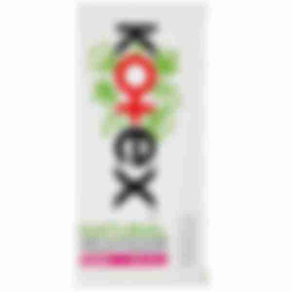 Тампоны Kotex Natural, супер, 16шт