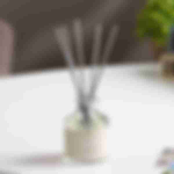 Диффузор Arida Home Hygge #11, Пляж Вайкики, 50 мл